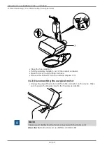 Preview for 60 page of KaVo 1.008.3500 Instructions For Use Manual