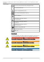 Preview for 6 page of KaVo 1.011.6730 Instructions For Use Manual