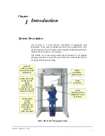 Preview for 9 page of KaVo 3D eXam Operator'S Manual