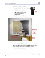 Preview for 42 page of KaVo 3D eXam Operator'S Manual