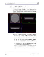 Preview for 102 page of KaVo 3D eXam Operator'S Manual