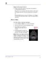 Preview for 145 page of KaVo 3D eXam Operator'S Manual