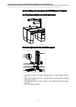 Preview for 29 page of KaVo 9010 Instructions For Use Manual