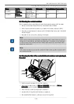 Preview for 9 page of KaVo ARCTICA Care Instructions