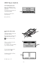 Preview for 15 page of KaVo ARCUS digma Operating Instructions Manual