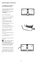 Preview for 18 page of KaVo ARCUS digma Operating Instructions Manual