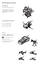 Preview for 26 page of KaVo ARCUS digma Operating Instructions Manual