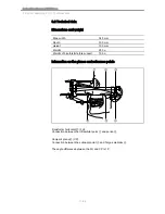 Preview for 15 page of KaVo ARCUSevo Instructions For Use Manual