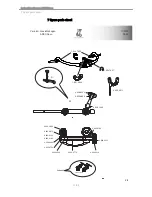 Preview for 25 page of KaVo ARCUSevo Instructions For Use Manual