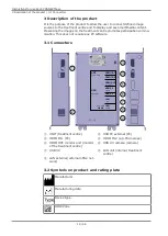 Предварительный просмотр 14 страницы KaVo CONNECTbase Instructions For Use Manual