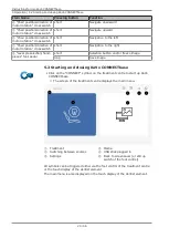 Предварительный просмотр 20 страницы KaVo CONNECTbase Instructions For Use Manual