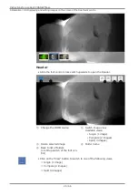 Предварительный просмотр 26 страницы KaVo CONNECTbase Instructions For Use Manual