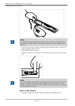 Предварительный просмотр 26 страницы KaVo DEXIS CariVu 3-in-1 Instructions For Use Manual