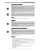 Preview for 11 page of KaVo DIAGNOdent 2190 Instructions For Use Manual