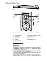 Preview for 14 page of KaVo DIAGNOdent 2190 Instructions For Use Manual