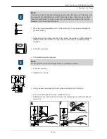 Preview for 23 page of KaVo DIAGNOdent 2190 Instructions For Use Manual