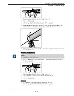 Preview for 29 page of KaVo DIAGNOdent 2190 Instructions For Use Manual