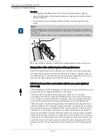 Preview for 30 page of KaVo DIAGNOdent 2190 Instructions For Use Manual