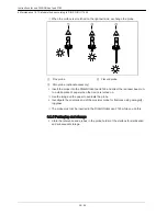 Preview for 36 page of KaVo DIAGNOdent 2190 Instructions For Use Manual