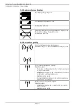 Preview for 22 page of KaVo DIAGNOdent 2191 Instructions For Use Manual