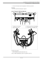 Предварительный просмотр 19 страницы KaVo DSE Compact 5195 Instructions For Use Manual