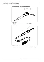 Предварительный просмотр 26 страницы KaVo DSE Compact 5195 Instructions For Use Manual