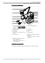 Предварительный просмотр 15 страницы KaVo DSE Expert Instructions For Use Manual