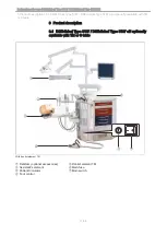 Preview for 13 page of KaVo DSEclinical 5197 Instructions For Use Manual