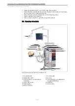 Preview for 24 page of KaVo DSEclinical 5197 Instructions For Use Manual