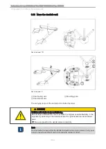 Preview for 35 page of KaVo DSEclinical 5197 Instructions For Use Manual