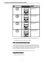 Preview for 39 page of KaVo DSEclinical 5197 Instructions For Use Manual