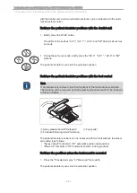 Preview for 41 page of KaVo DSEclinical 5197 Instructions For Use Manual