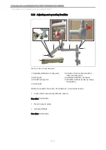 Preview for 46 page of KaVo DSEclinical 5197 Instructions For Use Manual