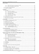 Preview for 4 page of KaVo ELECTROmatic C Instructions For Use Manual