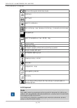 Preview for 10 page of KaVo ELECTROmatic C Instructions For Use Manual