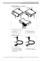 Preview for 21 page of KaVo ELECTROmatic C Instructions For Use Manual