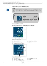 Preview for 22 page of KaVo ELECTROmatic C Instructions For Use Manual