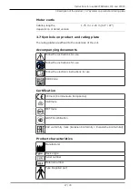 Preview for 27 page of KaVo ELECTROmatic C Instructions For Use Manual