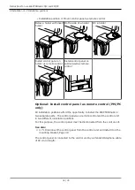 Preview for 32 page of KaVo ELECTROmatic C Instructions For Use Manual