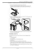 Preview for 43 page of KaVo ELECTROmatic C Instructions For Use Manual