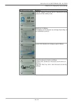 Preview for 53 page of KaVo ELECTROmatic C Instructions For Use Manual