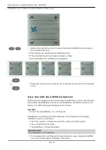 Preview for 58 page of KaVo ELECTROmatic C Instructions For Use Manual