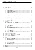 Preview for 4 page of KaVo ELECTROmatic TM Instructions For Use Manual