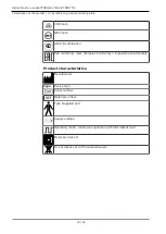 Preview for 30 page of KaVo ELECTROmatic TM Instructions For Use Manual