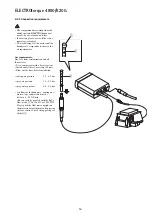 Preview for 17 page of KaVo ELECTROtorque 4890 Operating Instructions Manual