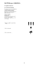 Preview for 27 page of KaVo ELECTROtorque 4890 Operating Instructions Manual