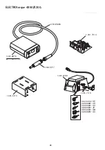 Preview for 30 page of KaVo ELECTROtorque 4890 Operating Instructions Manual