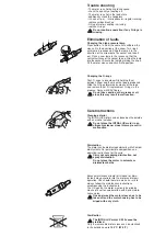 Preview for 34 page of KaVo ELECTROtorque 4890 Operating Instructions Manual