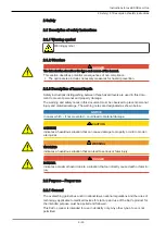 Preview for 9 page of KaVo ERGOcam One Instructions For Use Manual