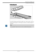 Preview for 23 page of KaVo ERGOcam One Instructions For Use Manual